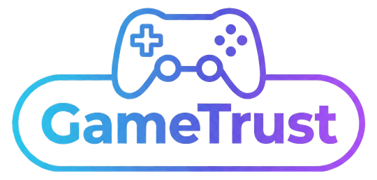 GameTrust